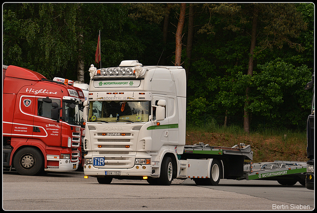 DSC 0607-BorderMaker 27-05-2016