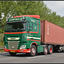 DSC 0774-BorderMaker - 27-05-2016