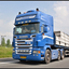 DSC 0778-BorderMaker - 27-05-2016