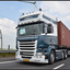 DSC 0793-BorderMaker - 27-05-2016