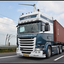 DSC 0796-BorderMaker - 27-05-2016