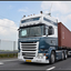 DSC 0799-BorderMaker - 27-05-2016