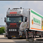 DSC 0812-BorderMaker - 27-05-2016