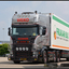 DSC 0814-BorderMaker - 27-05-2016