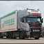 DSC 0819-BorderMaker - 27-05-2016