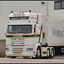 DSC 0842-BorderMaker - 27-05-2016