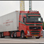 DSC 0843-BorderMaker - 27-05-2016