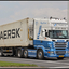 DSC 0854-BorderMaker - 27-05-2016