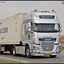DSC 0858-BorderMaker - 27-05-2016