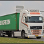 DSC 0859-BorderMaker - 27-05-2016