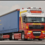 DSC 0866-BorderMaker - 27-05-2016
