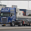 DSC 0870-BorderMaker - 27-05-2016