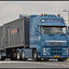 DSC 0873-BorderMaker - 27-05-2016