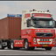 DSC 0875-BorderMaker - 27-05-2016