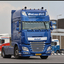 DSC 0879-BorderMaker - 27-05-2016