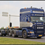 DSC 0070-BorderMaker - 27-05-2016