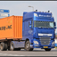 DSC 0075-BorderMaker - 27-05-2016