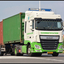 DSC 0079-BorderMaker - 27-05-2016