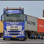 DSC 0080-BorderMaker - 27-05-2016