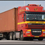 DSC 0081-BorderMaker - 27-05-2016