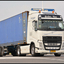 DSC 0086-BorderMaker - 27-05-2016