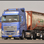 DSC 0088-BorderMaker - 27-05-2016