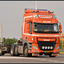 DSC 0096-BorderMaker - 27-05-2016