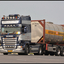 DSC 0097-BorderMaker - 27-05-2016