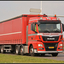 DSC 0104-BorderMaker - 27-05-2016