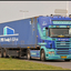 DSC 0105-BorderMaker - 27-05-2016