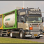 DSC 0110-BorderMaker - 27-05-2016