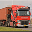 DSC 0112-BorderMaker - 27-05-2016
