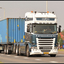 DSC 0113-BorderMaker - 27-05-2016