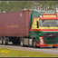 DSC 0119-BorderMaker - 27-05-2016