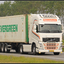 DSC 0120-BorderMaker - 27-05-2016