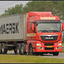 DSC 0125-BorderMaker - 27-05-2016