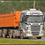 DSC 0127-BorderMaker - 27-05-2016