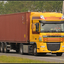 DSC 0129-BorderMaker - 27-05-2016
