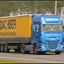 DSC 0130-BorderMaker - 27-05-2016