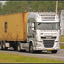 DSC 0131-BorderMaker - 27-05-2016
