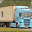 DSC 0135-BorderMaker - 27-05-2016