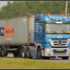 DSC 0136-BorderMaker - 27-05-2016