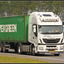 DSC 0137-BorderMaker - 27-05-2016