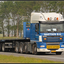 DSC 0138-BorderMaker - 27-05-2016