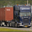 DSC 0140-BorderMaker - 27-05-2016