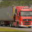 DSC 0141-BorderMaker - 27-05-2016