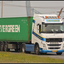 DSC 0143-BorderMaker - 27-05-2016