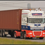 DSC 0144-BorderMaker - 27-05-2016