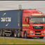 DSC 0148-BorderMaker - 27-05-2016