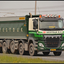 DSC 0149-BorderMaker - 27-05-2016